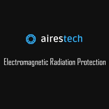 Electromagnetic Radiation Protection