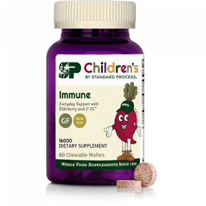 SP Children’s™ Immune