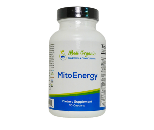 MitoEnergy